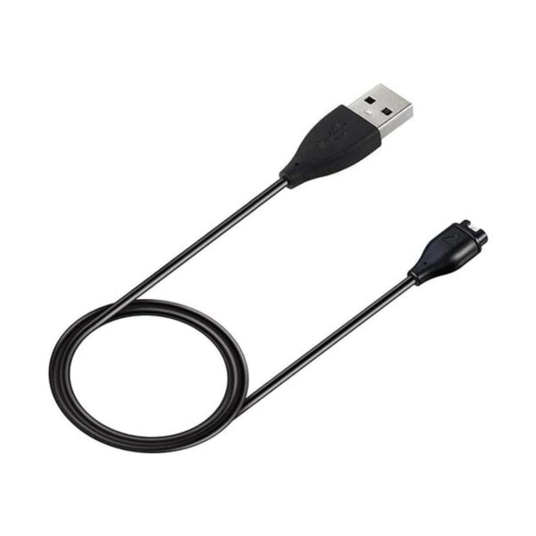 Kissmart Cargador compatible con Garmin Approach S10 S40_2