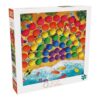 Buffalo Games Paraguas arco iris 300 piezas grandes_3