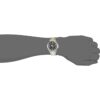 Caso MTPVD01SG1BV Reloj deportivo analógico de acero_6