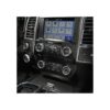 Interruptor para F150 6 unidades_2