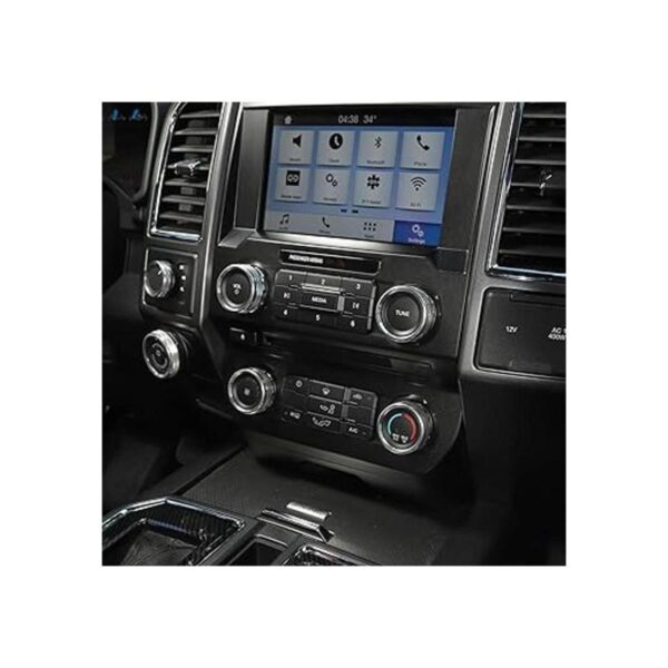 Interruptor para F150 6 unidades_2