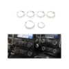 Interruptor para F150 6 unidades_6