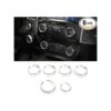 Interruptor para F150 6 unidades_1