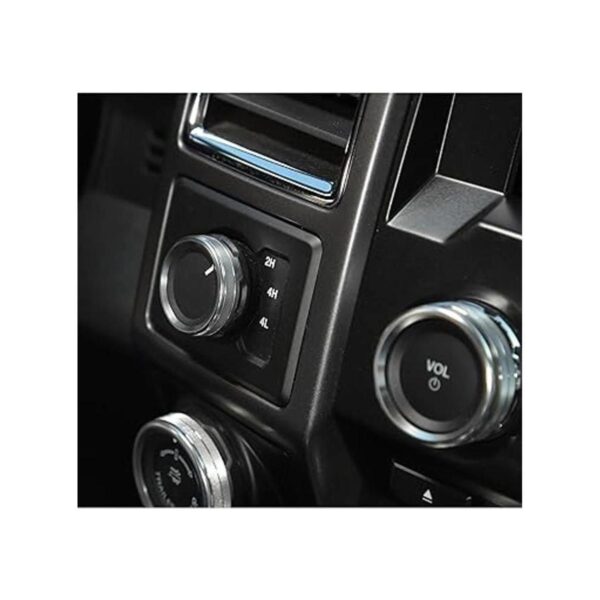 Interruptor para F150 6 unidades_3