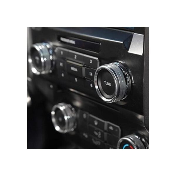Interruptor para F150 6 unidades_5