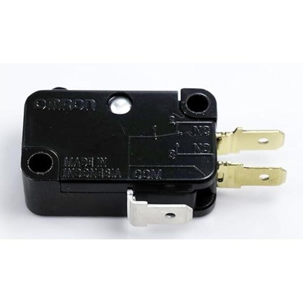 Omron V151C25 Interruptor de micro límite 15 A 125250_3
