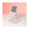 TISHAA Soporte universal para teléfono celular con_2