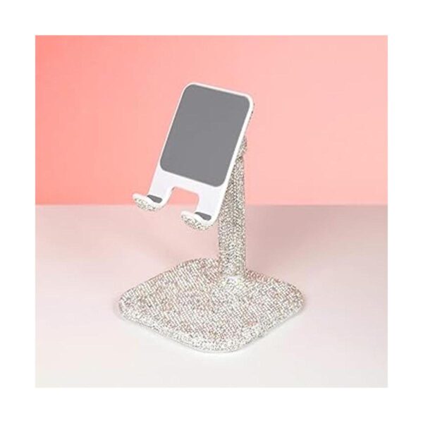 TISHAA Soporte universal para teléfono celular con_2