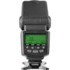 Meike MK430 TTL LCD Flash Speedlite Compatible con Canon_3