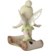 Precious Moments Disney Tinker Bell Faith Trust and_2