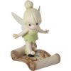 Precious Moments Disney Tinker Bell Faith Trust and_1