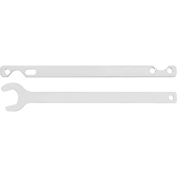 Performance Tool W80499 2pc BMW Clutch Fan Wrench Set_2