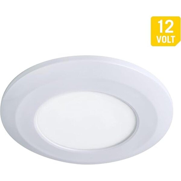 Armacost Lighting Luz de disco de oblea 224411_2