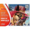 Anatolian la Librería Kids Jigsaw Puzzle 500 piezas_4