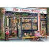 Anatolian la Librería Kids Jigsaw Puzzle 500 piezas_2