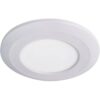 Armacost Lighting Luz de disco de oblea 224411_1
