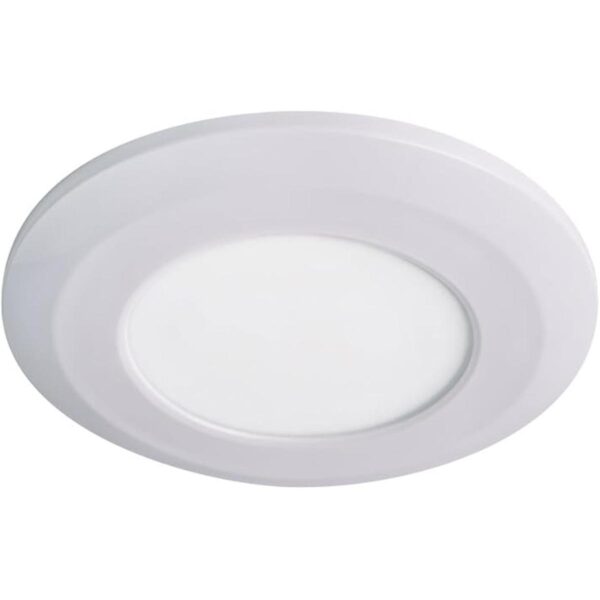Armacost Lighting Luz de disco de oblea 224411_1