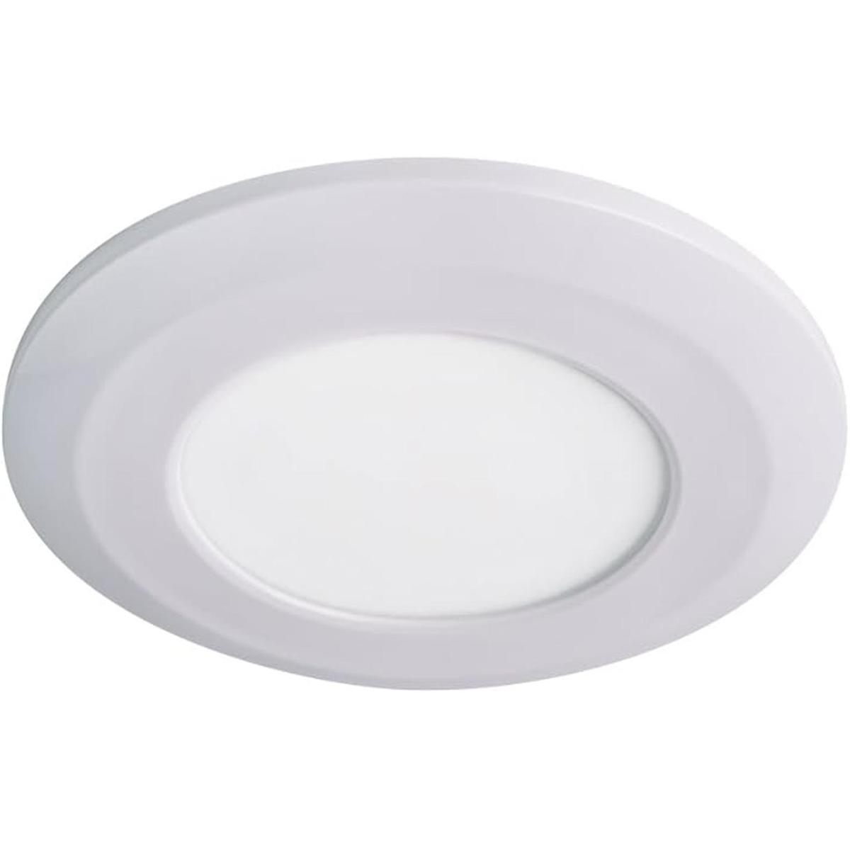 Armacost Lighting Luz de disco de oblea 224411