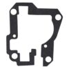 HandyTek 9706529 W11086780 Piezas de repuesto compatibles