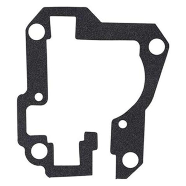 HandyTek 9706529 W11086780 Piezas de repuesto compatibles