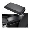 KBH Auto Center Console Armrest Cover for Toyota Camry_1