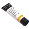 HandyTek 9706529 W11086780 Piezas de repuesto compatibles