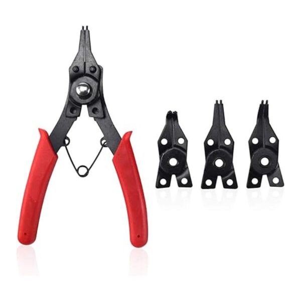 HandyTek 9706529 W11086780 Piezas de repuesto compatibles