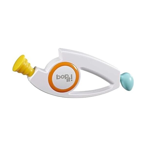 Hasbro Gaming Bop It Juego electrónico para niños a_2