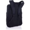 Mochila Brasilia 9.5 Training XL Negronegroblanco_2