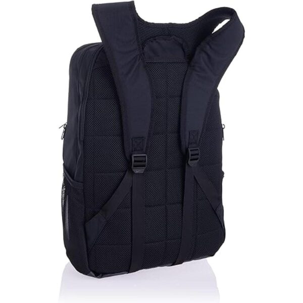 Mochila Brasilia 9.5 Training XL Negronegroblanco_2
