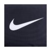 Mochila Brasilia 9.5 Training XL Negronegroblanco_3