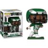 Funko POP NFL Legends Reggie White Eagles_3
