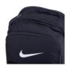 Mochila Brasilia 9.5 Training XL Negronegroblanco_5