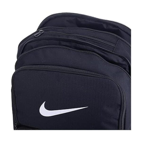 Mochila Brasilia 9.5 Training XL Negronegroblanco_5