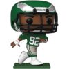 Funko POP NFL Legends Reggie White Eagles_1