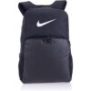 Mochila Brasilia 9.5 Training XL Negronegroblanco_1