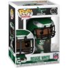 Funko POP NFL Legends Reggie White Eagles_2