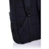 Mochila Brasilia 9.5 Training XL Negronegroblanco_4