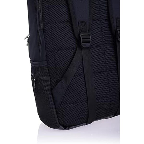 Mochila Brasilia 9.5 Training XL Negronegroblanco_4