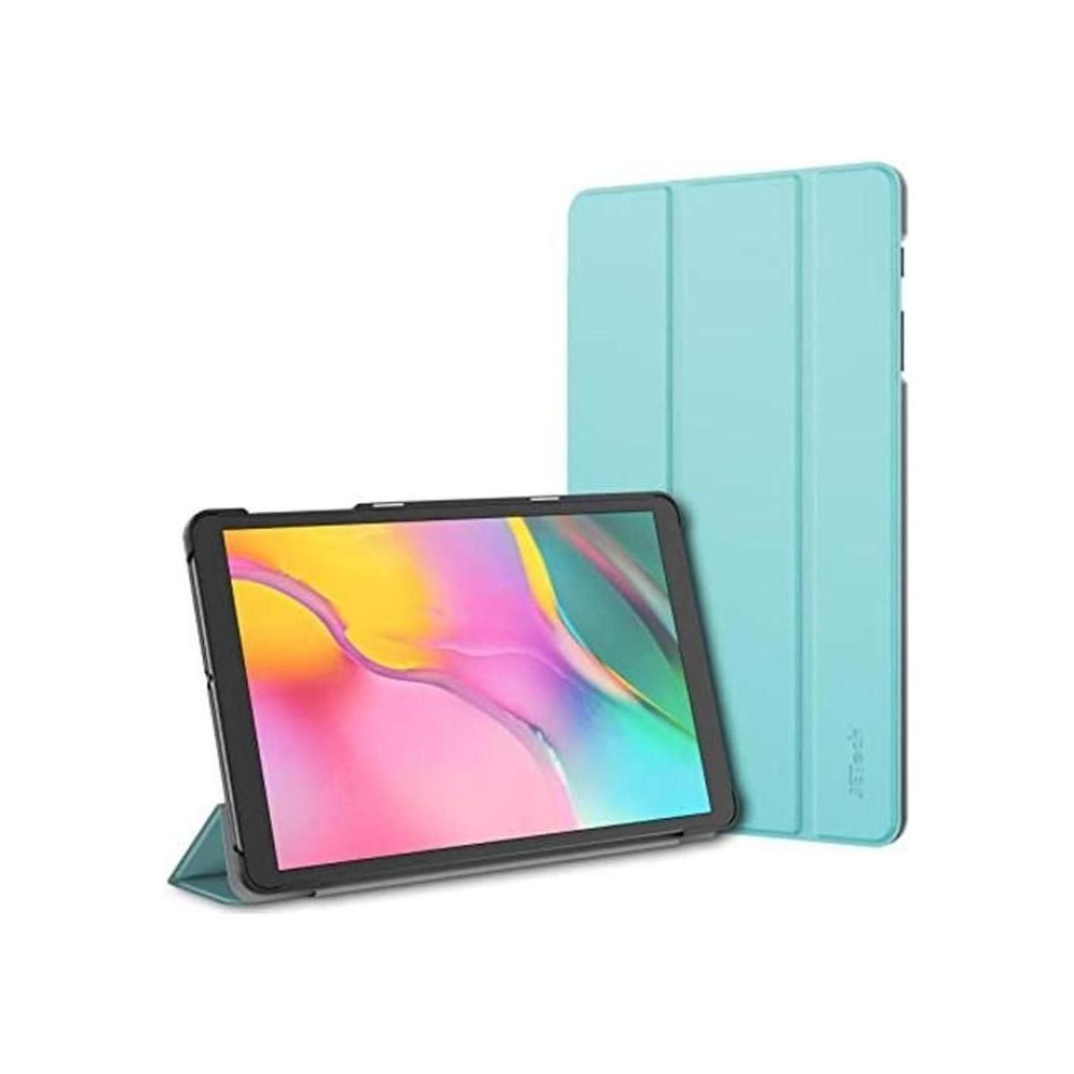 JETech Funda para Samsung Galaxy Tab A 10.1 2019
