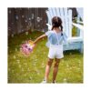 Guante a Bubbles 5 paquetes 5 piezas Wing A Bubbles_5