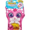 Guante a Bubbles 5 paquetes 5 piezas Wing A Bubbles_3
