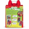 Funko Pop Jingle All the Way Its Turbo Time_2