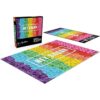 Buffalo Games Hey Sugar Rompecabezas de 300 piezas grandes_4