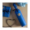 50 hojas de papel de seda de regalo para manualidades_2