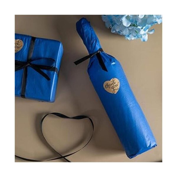 50 hojas de papel de seda de regalo para manualidades_2