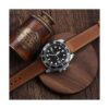 Fullmosa Correa de reloj de liberación rápida de 0.787 in_2