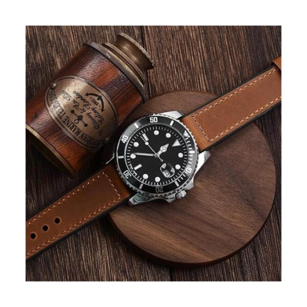 Fullmosa Correa de reloj de liberación rápida de 0.787 in_2