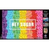 Buffalo Games Hey Sugar Rompecabezas de 300 piezas grandes_5
