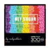 Buffalo Games Hey Sugar Rompecabezas de 300 piezas grandes_2